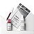 The Resurface & Hydrate Set with Hyaluronic Acid Serum + AHA - Imagem 2