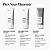 The Ordinary Squalane Cleanser - Imagem 6