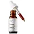 The Ordinary Pycnogenol 5% ORIGINAL - Imagem 2