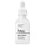 The Ordinary Argireline Solution 10% - Imagem 1