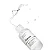 The Ordinary Argireline Solution 10% - Imagem 2
