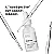 The Ordinary Argireline Solution 10% - Imagem 6