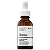 The Ordinary Ascorbyl Glucoside Solution 12% - Imagem 2