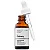 The Ordinary Ascorbyl Glucoside Solution 12% - Imagem 1