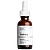 The Ordinary Granactive Retinoid 2% Emulsion ORIGINAL - Imagem 1