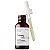 The Ordinary Granactive Retinoid 2% Emulsion ORIGINAL - Imagem 2