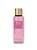 Victoria's Secret Pure Seduction Shimmer Fragrance Mist - Imagem 1