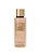 Victoria's Secret Bare Vanilla Shimmer Fragrance Mist - Imagem 1