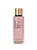 Victoria's Secret Velvet Petals Shimmer Fragrance Mist - Imagem 1