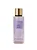 Victoria's Secret Love Spell Shimmer Fragrance Mist - Imagem 1