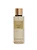 Victoria's Secret Coconut Passion Shimmer Body Mist - Imagem 1