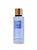 Victoria's Secret Midnight Bloom Shimmer Fragrance Mist - Imagem 1