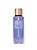 Victoria's Secret Midnight Blooms Fragrance Mist - Imagem 1