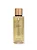Victoria's Secret Midnight Blooms Fragrance Mist - Imagem 1