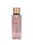 Victoria's Secret Velvet Petals Fragrance Mist - Imagem 1