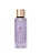 Victoria's Secret Love Spell Fragrance Mist - Imagem 1