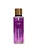 Victoria's Secret Cashmere Fleur Fragrance Mist - Imagem 1