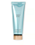 Victoria's Secret Aqua Kiss Fragrance Lotion - Imagem 1