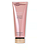 Victoria's Secret Velvet Petals Fragrance Lotion - Imagem 1