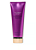 Victoria's Secret Cashmere Fleur Fragrance Lotion - Imagem 1