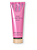 Victoria's Secret Pure Seduction Shimmer Fragrance Lotion - Imagem 1
