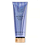 Victoria's Secret Midnight Bloom Shimmer Fragrance Lotion - Imagem 1