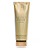 Victoria's Secret Coconut Passion Shimmer Body Lotion - Imagem 1