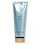 Victoria's Secret Aqua Kiss Shimmer Body Lotion - Imagem 1