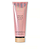 Victoria's Secret Velvet Petals Shimmer Fragrance Lotion - Imagem 1