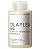 Olaplex No. 4 Bond Maintenance Strengthening Hair Repair - Imagem 1