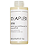 Olaplex No. 4 Bond Maintenance Strengthening Hair Repair - Imagem 6