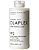 Olaplex No. 3 Hair Perfector Pre-Shampoo Hair Repair Treatment - Imagem 2