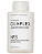 Olaplex No. 3 Hair Perfector Pre-Shampoo Hair Repair Treatment - Imagem 1