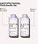 Olaplex No.4P Blonde Hair Hydrating & Brightening Purple Toning Shampoo - Imagem 2