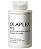 Olaplex No. 5 Bond Maintenance Strengthening Hair Repair Conditioner - Imagem 1
