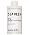 Olaplex No. 5 Bond Maintenance Strengthening Hair Repair Conditioner - Imagem 2