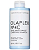 Olaplex No. 4C Bond Maintenance Deep Clean Clarifying Shampoo - Imagem 1