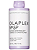Olaplex No.5P Blonde Hair Hydrating & Brightening Purple Toning Conditioner - Imagem 1