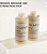 Olaplex No.4Fine Bond Maintenance Shampoo & No.5Fine Bond Maintenance Conditioner Duo - Imagem 3
