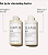 Olaplex No.4 Bond Maintenance Shampoo & No.5 Bond Maintenance Conditioner Duo - Imagem 2
