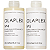 Olaplex No.4 Bond Maintenance Shampoo & No.5 Bond Maintenance Conditioner Duo - Imagem 1