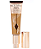 Charlotte Tilbury Beautiful Skin Coverage Liquid Foundation with Hyaluronic Acid - Imagem 9