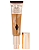 Charlotte Tilbury Beautiful Skin Coverage Liquid Foundation with Hyaluronic Acid - Imagem 10