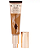Charlotte Tilbury Beautiful Skin Coverage Liquid Foundation with Hyaluronic Acid - Imagem 12