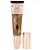 Charlotte Tilbury Beautiful Skin Coverage Liquid Foundation with Hyaluronic Acid - Imagem 13
