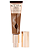 Charlotte Tilbury Beautiful Skin Coverage Liquid Foundation with Hyaluronic Acid - Imagem 14
