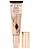 Charlotte Tilbury Beautiful Skin Coverage Liquid Foundation with Hyaluronic Acid - Imagem 2