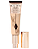 Charlotte Tilbury Beautiful Skin Coverage Liquid Foundation with Hyaluronic Acid - Imagem 3