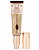 Charlotte Tilbury Beautiful Skin Coverage Liquid Foundation with Hyaluronic Acid - Imagem 4