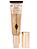 Charlotte Tilbury Beautiful Skin Coverage Liquid Foundation with Hyaluronic Acid - Imagem 6